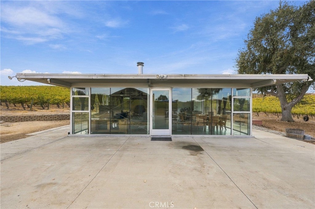 5820 Vista Del Paso