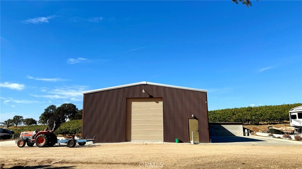 5820 Vista Del Paso