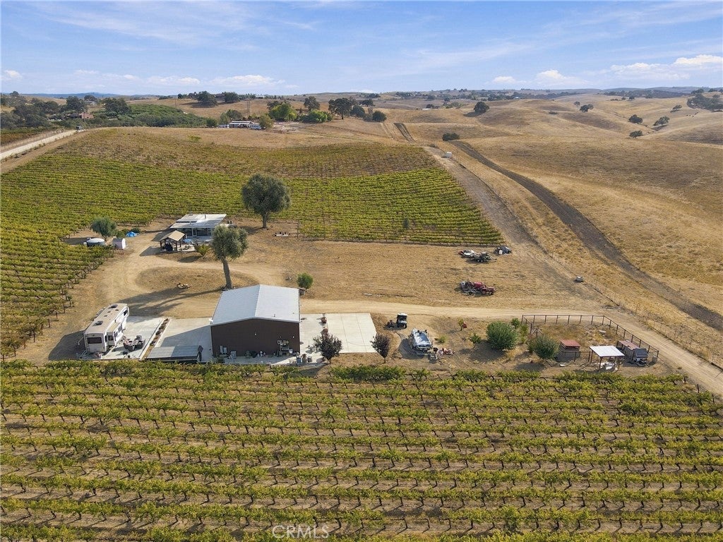 5820 Vista Del Paso