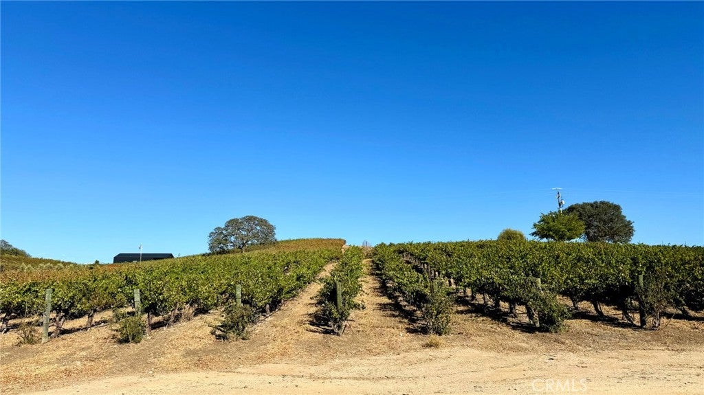 5820 Vista Del Paso