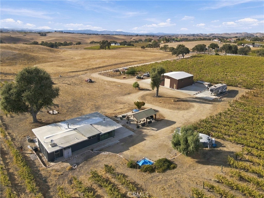 5820 Vista Del Paso