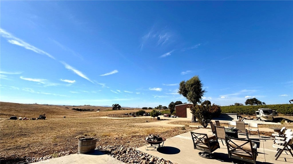5820 Vista Del Paso