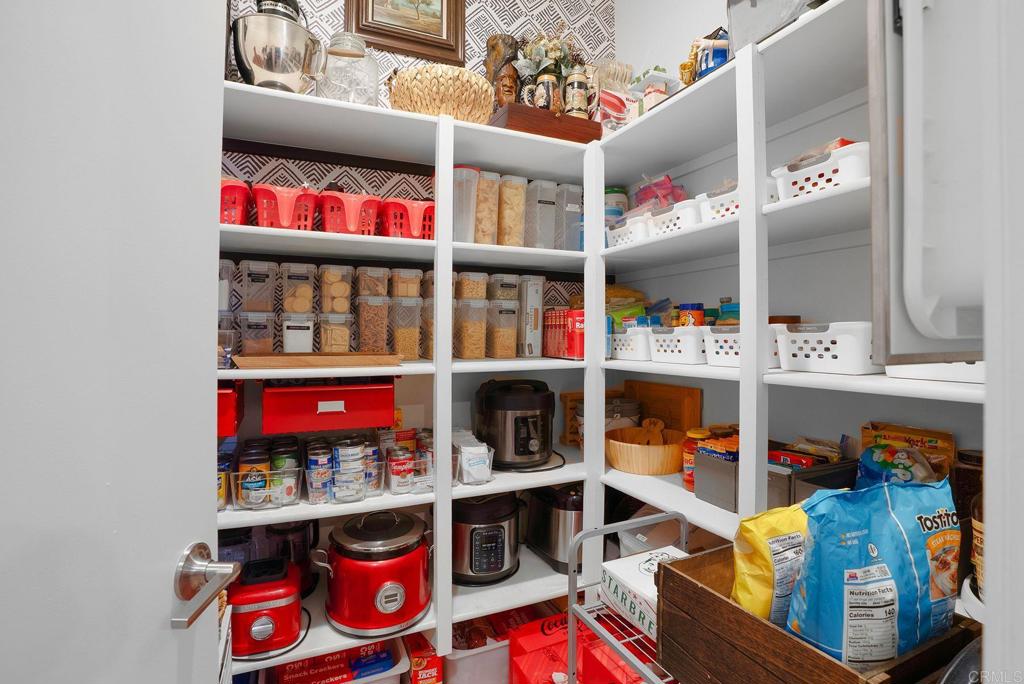 5216 Beachfront Cove St 50