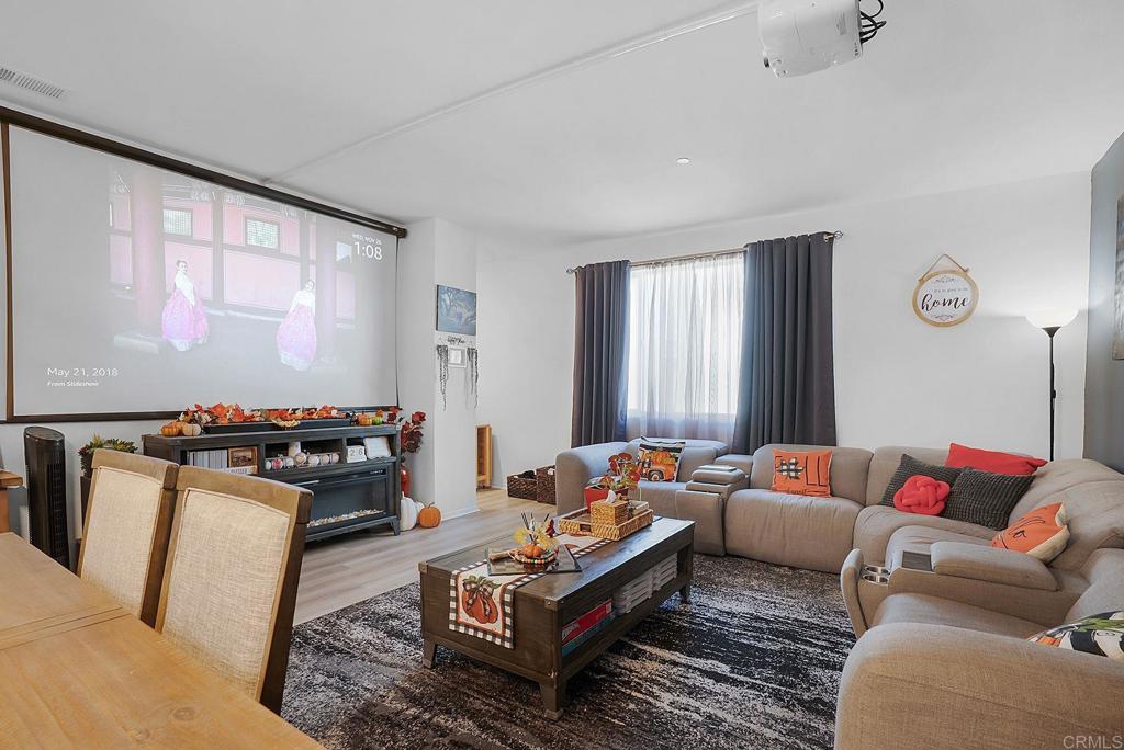 5216 Beachfront Cove St 50