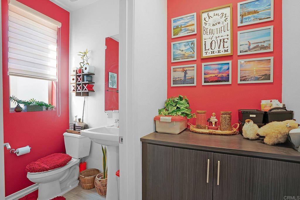 5216 Beachfront Cove St 50