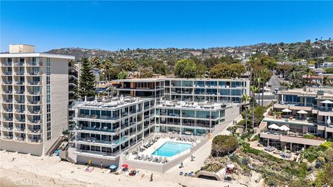Photo of 1585 S Coast Hwy #65, Laguna Beach, CA 92651 (MLS # LG25141759)