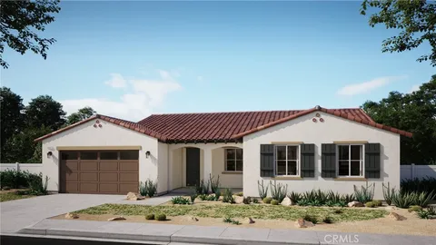 MLS: CV26075262