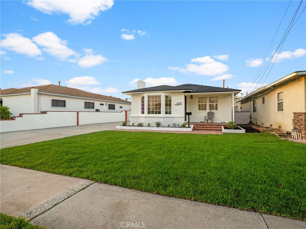 10037 Cedar