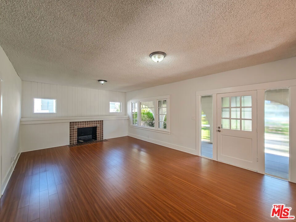 1315 Winchester Avenue