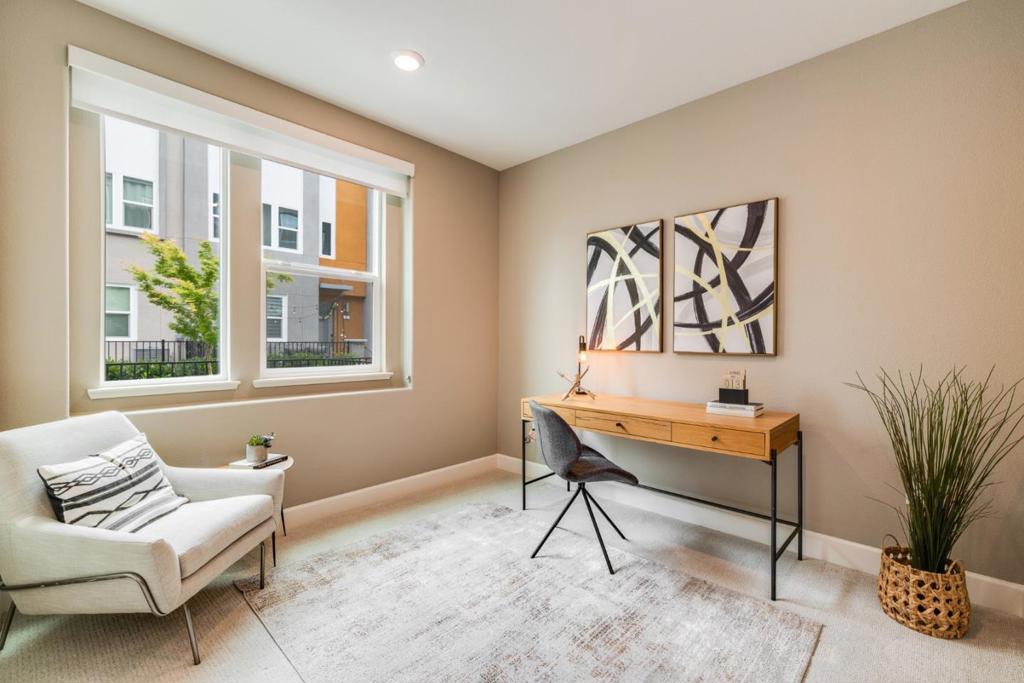 286 AGUSTIN NARVAEZ Street UNIT 3