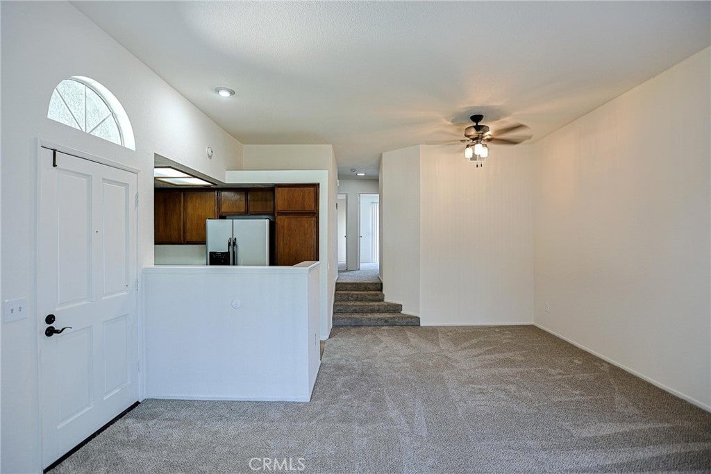 776 E San Bernardino 7