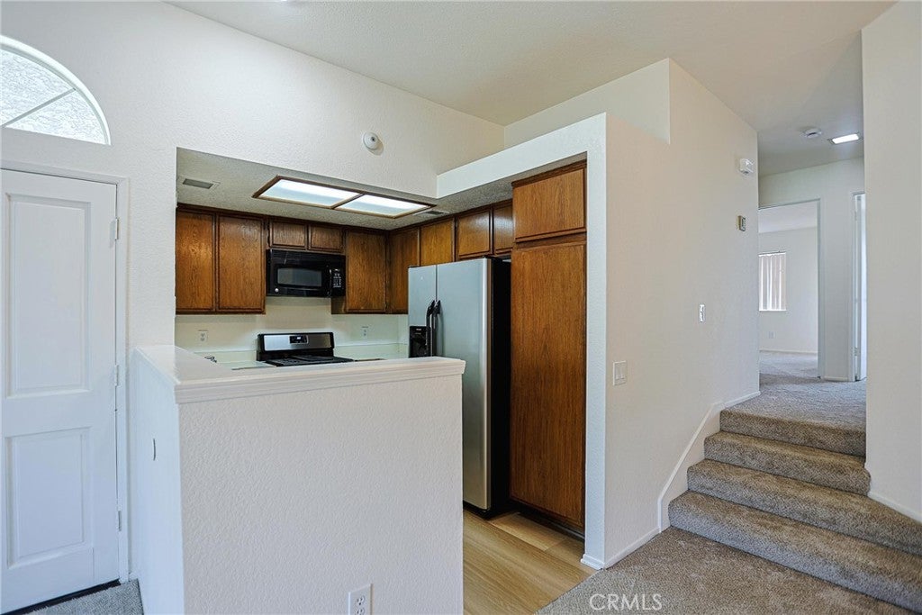 776 E San Bernardino 7