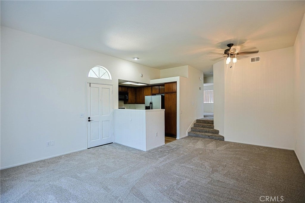 776 E San Bernardino 7