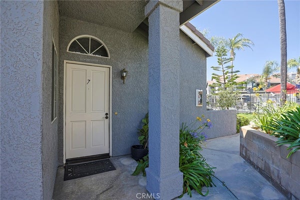 776 E SAN BERNARDINO RD APT 7, COVINA, CA 91723 - Image f9197a9cc7e3cd0bd7b902fc9fd2b0a9/4237701609