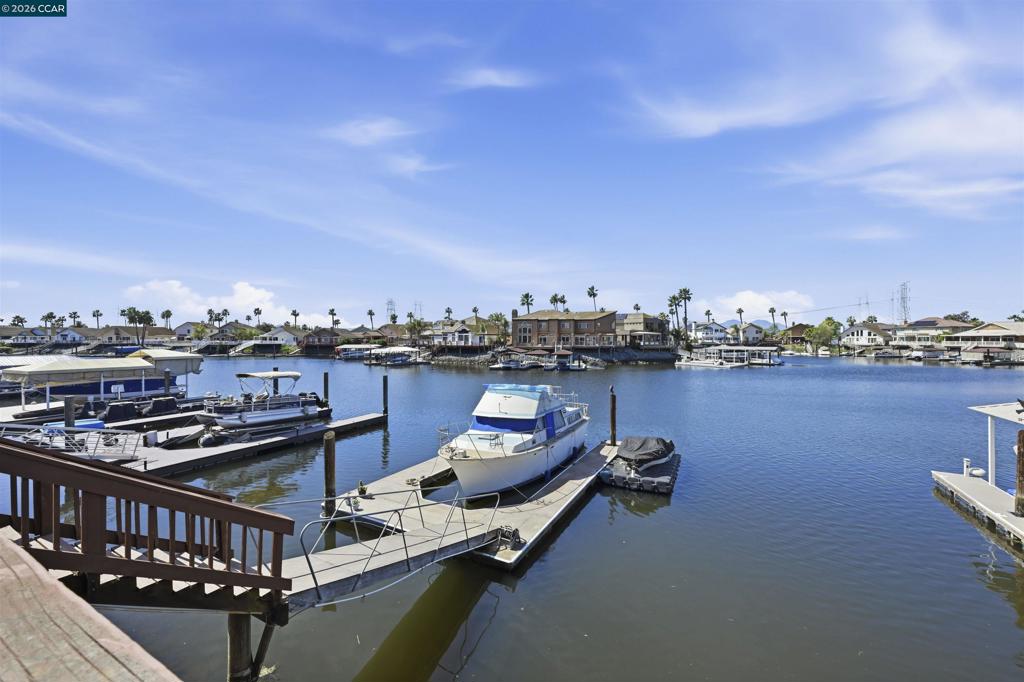 2008 Windward Pt