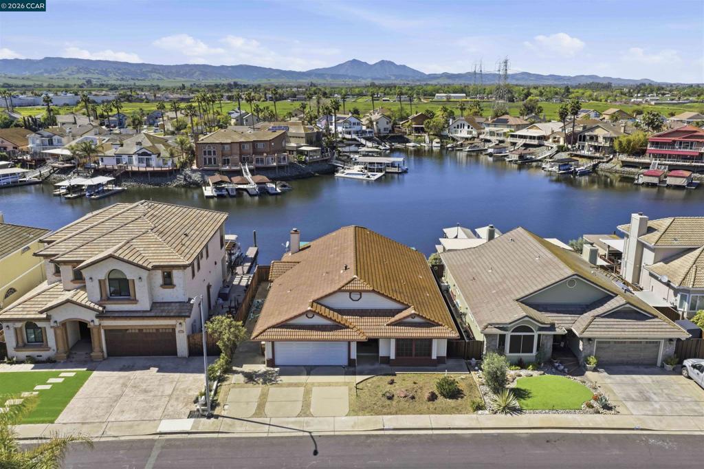 2008 Windward Pt