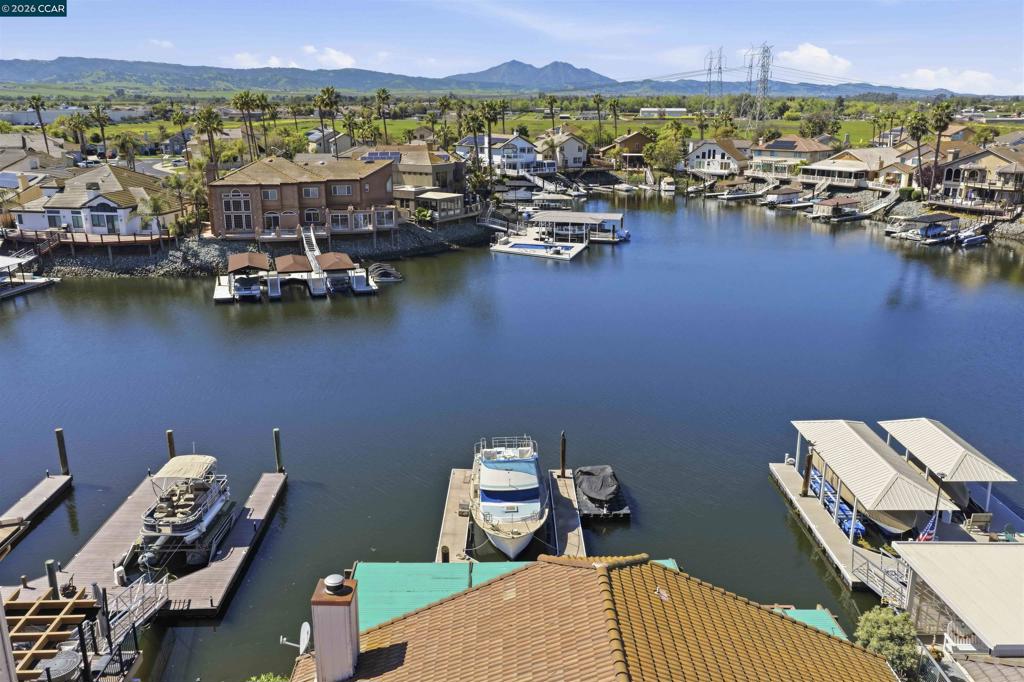2008 Windward Pt