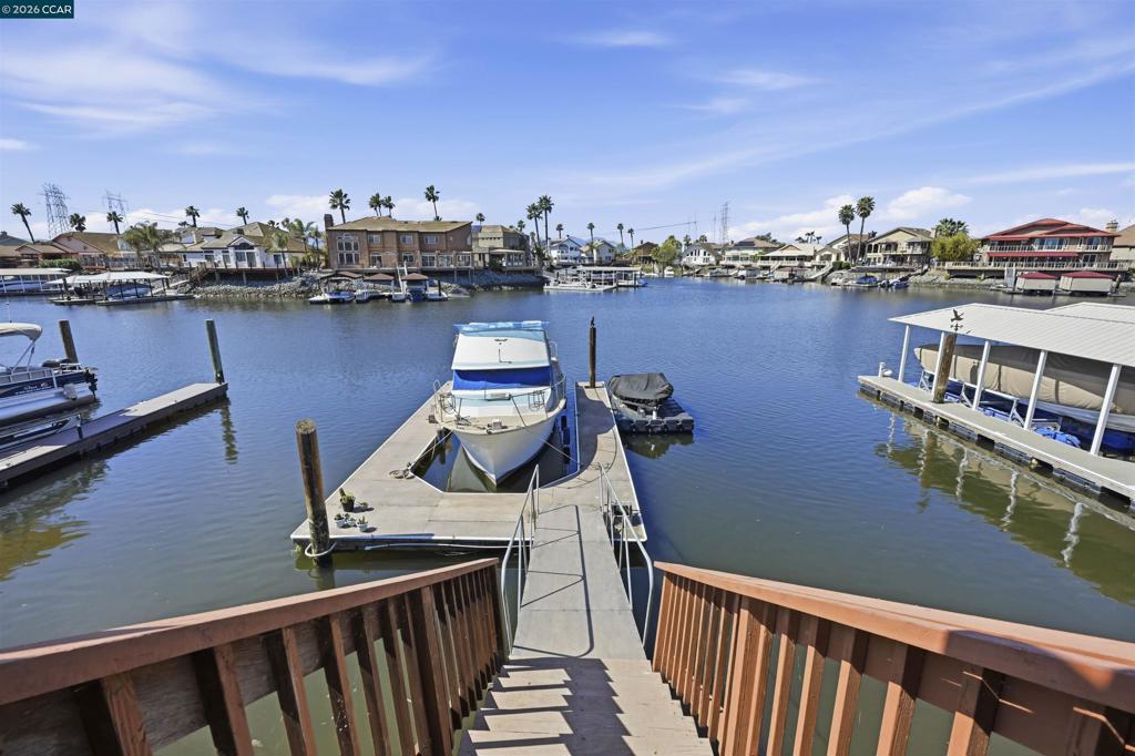 2008 Windward Pt