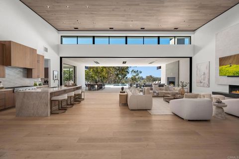 Photo of 5471 73 La Crescenta, Rancho Santa Fe, CA 92067 (MLS # NDP2510860)