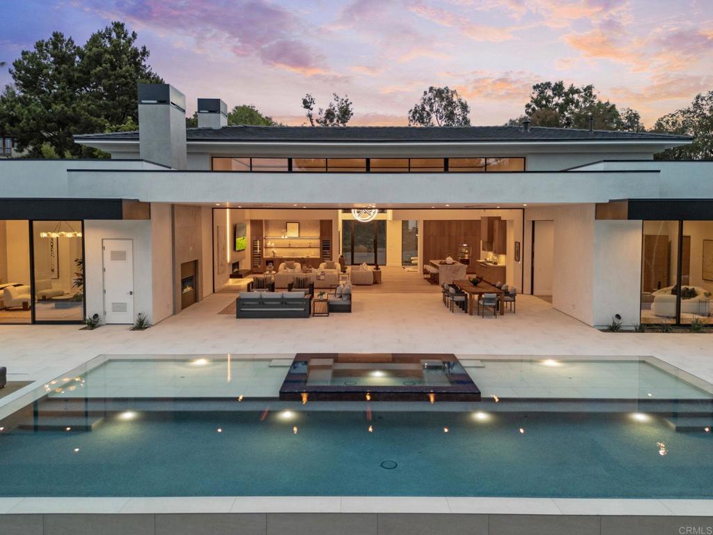 5471 73 La Crescenta