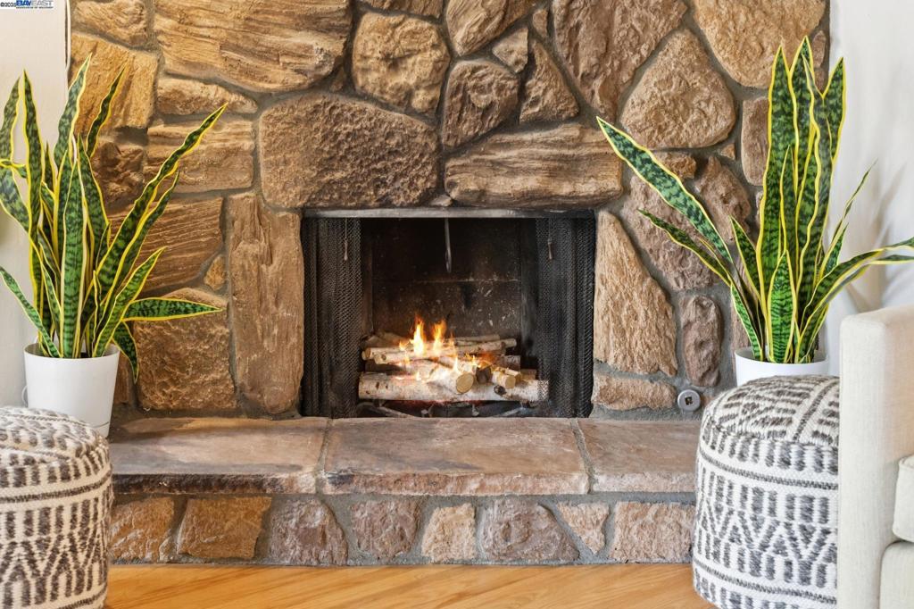 MONTCLAIR - Residential