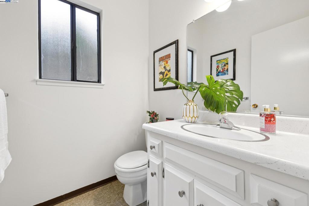 MONTCLAIR - Residential