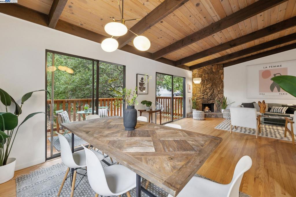 MONTCLAIR - Residential