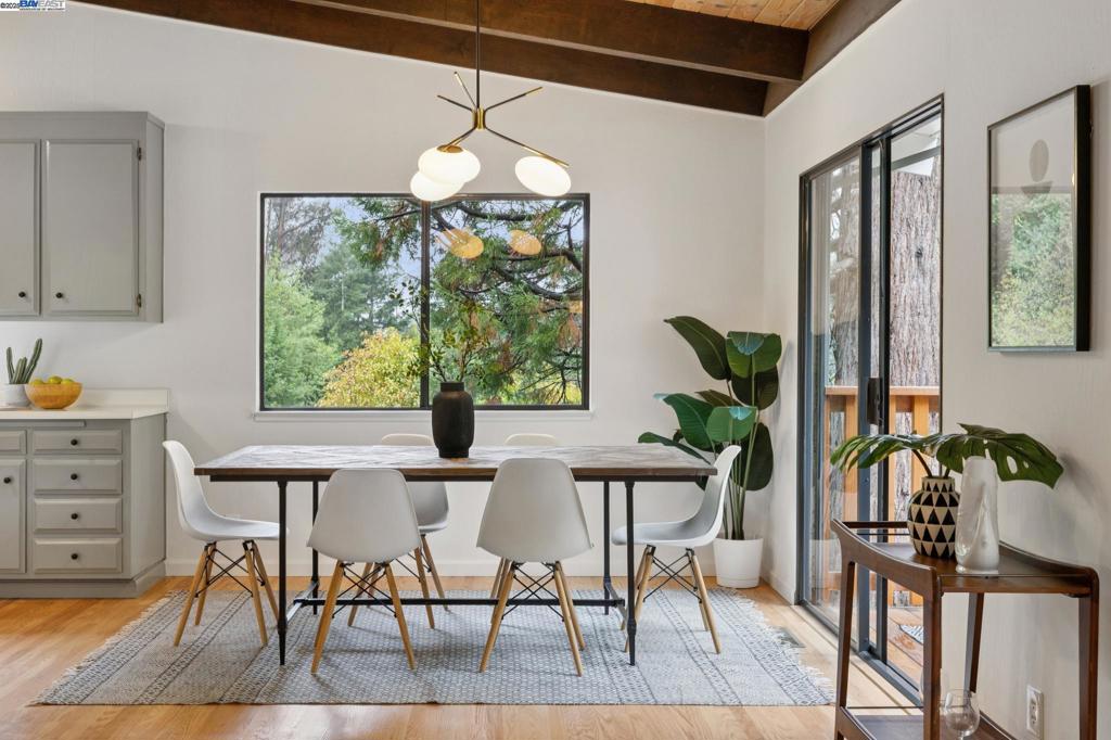 MONTCLAIR - Residential