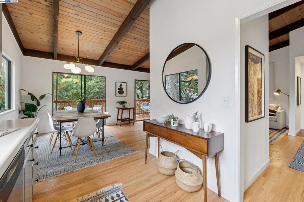 MONTCLAIR - Residential