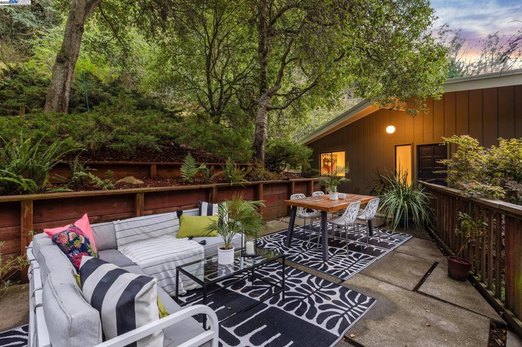 MONTCLAIR - Residential