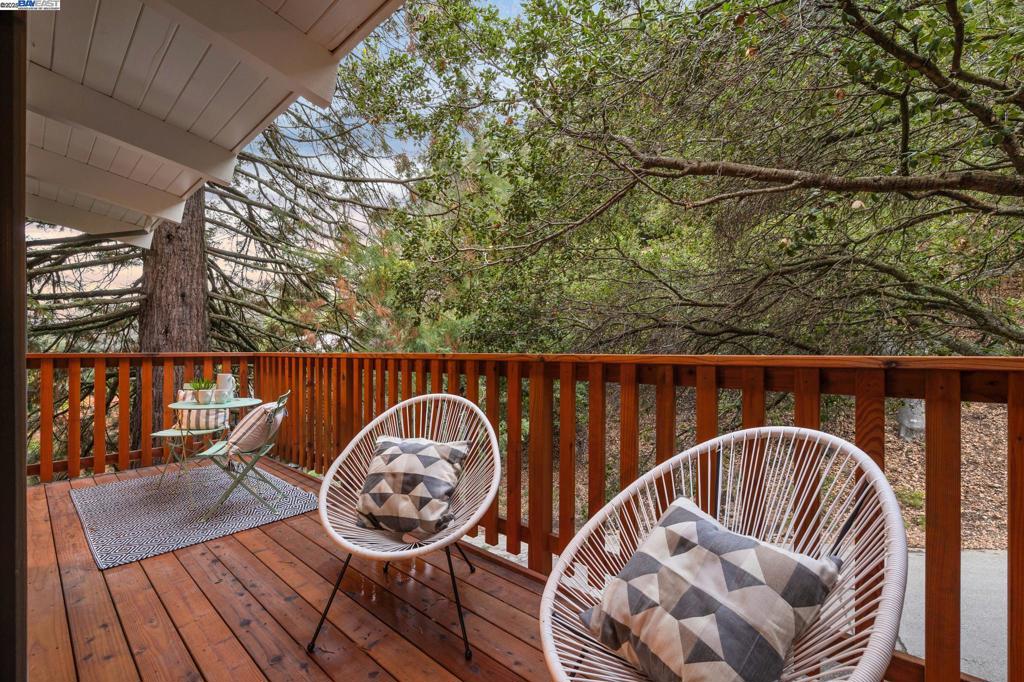 MONTCLAIR - Residential