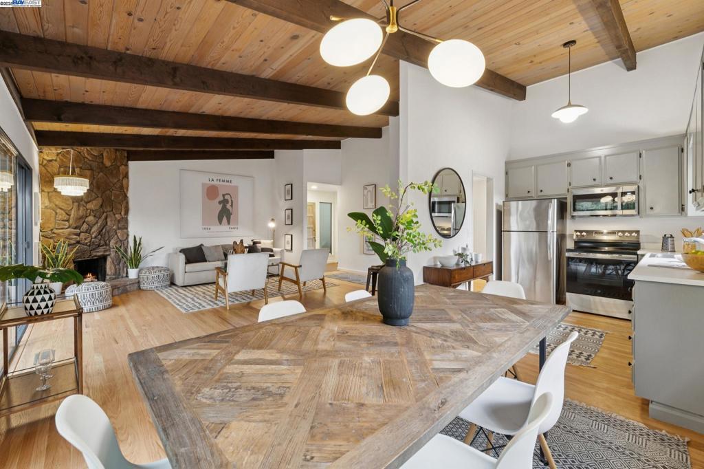 MONTCLAIR - Residential