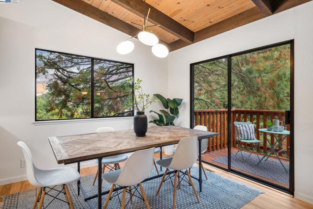 MONTCLAIR - Residential