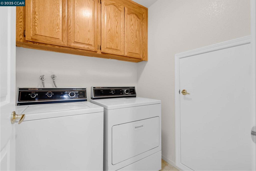 BLACK DIAMOND - Residential