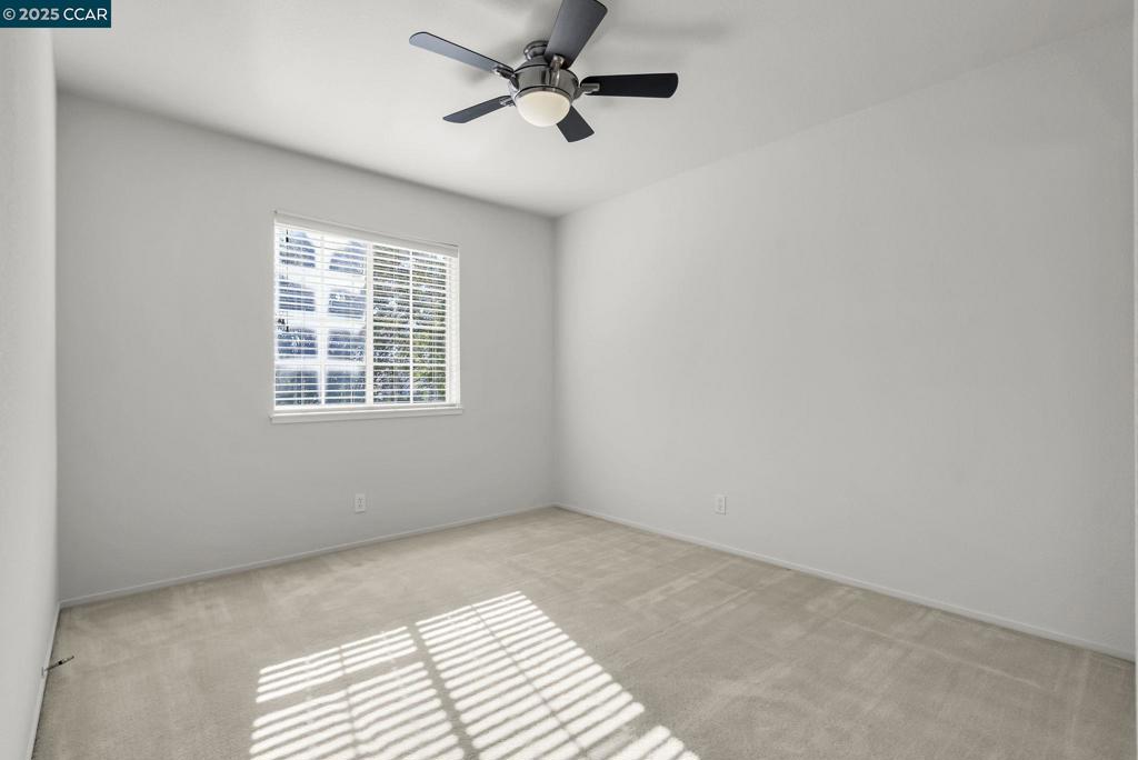 BLACK DIAMOND - Residential