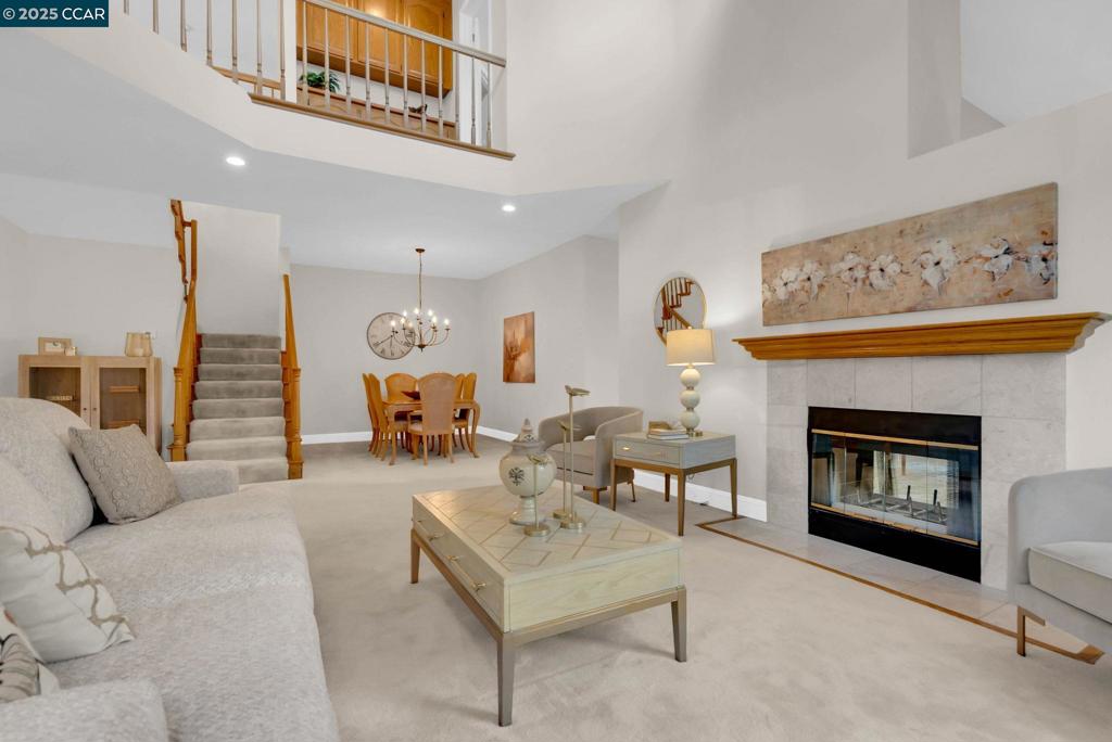 BLACK DIAMOND - Residential