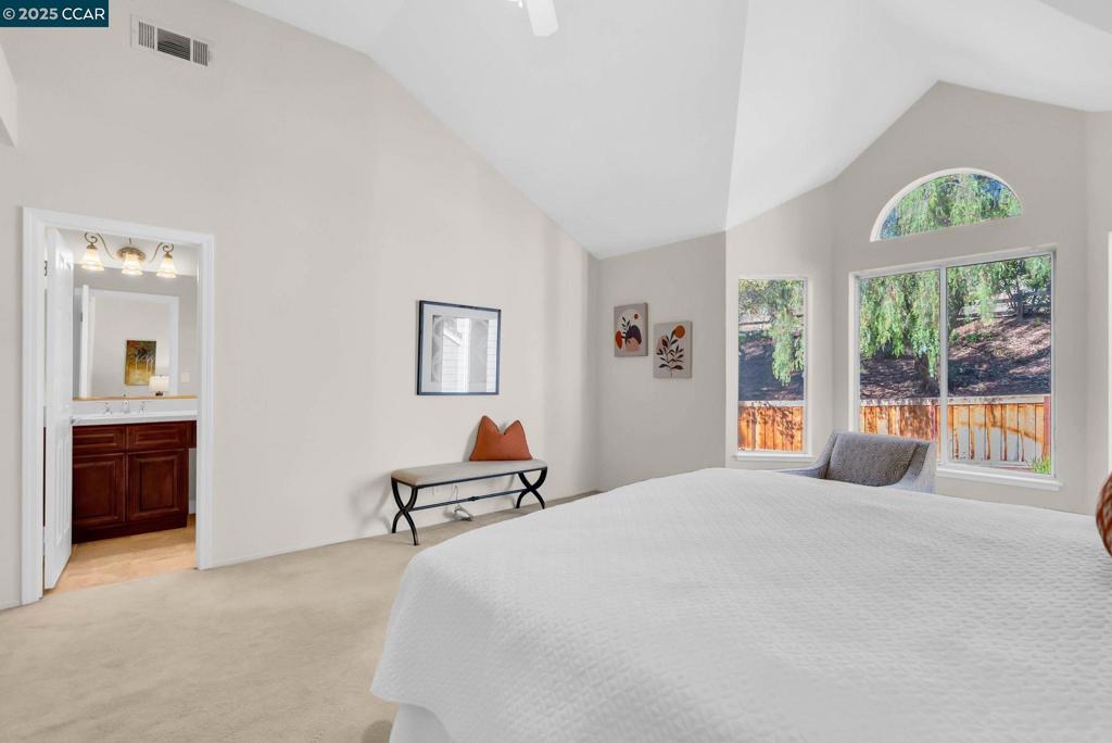 BLACK DIAMOND - Residential