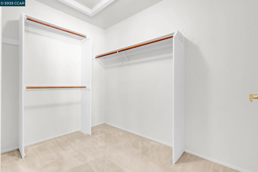 BLACK DIAMOND - Residential