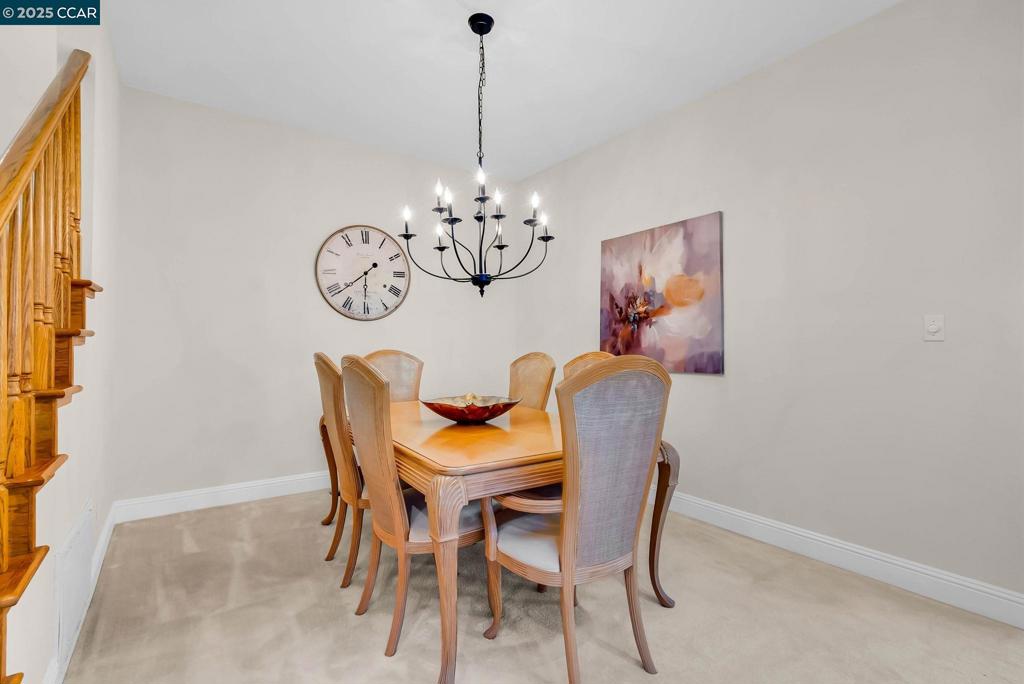 BLACK DIAMOND - Residential