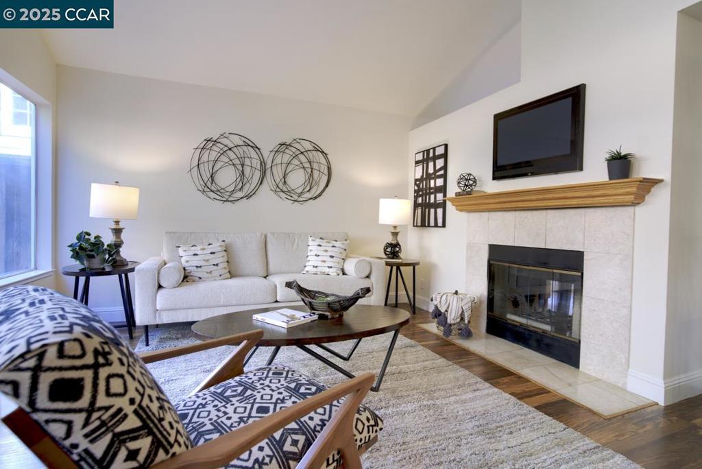 BLACK DIAMOND - Residential