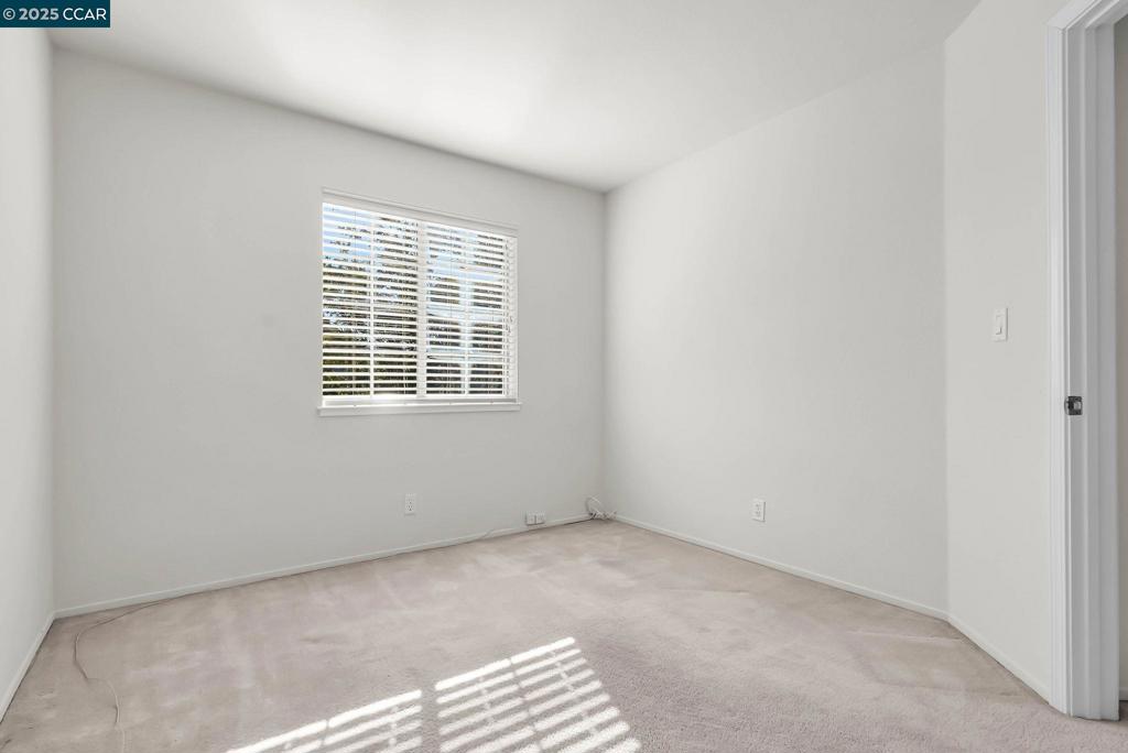 BLACK DIAMOND - Residential