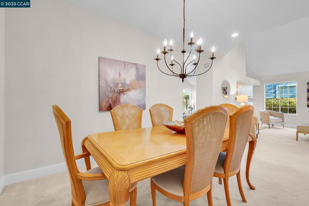 BLACK DIAMOND - Residential