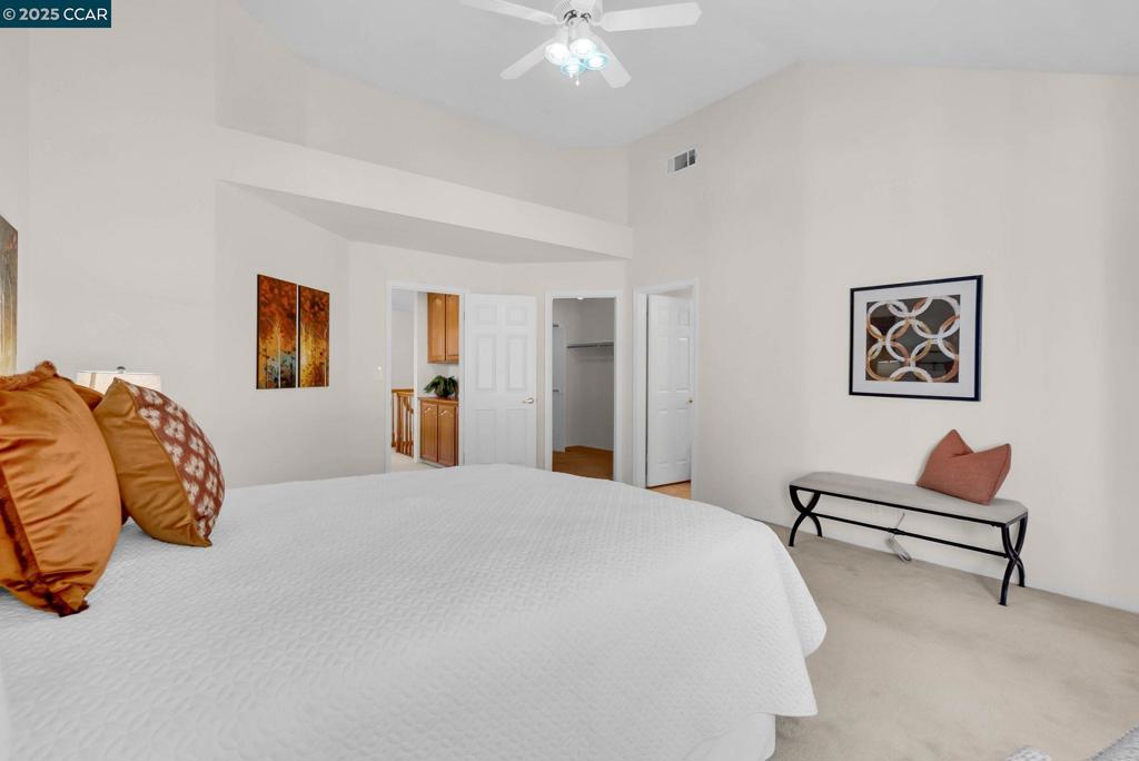 BLACK DIAMOND - Residential