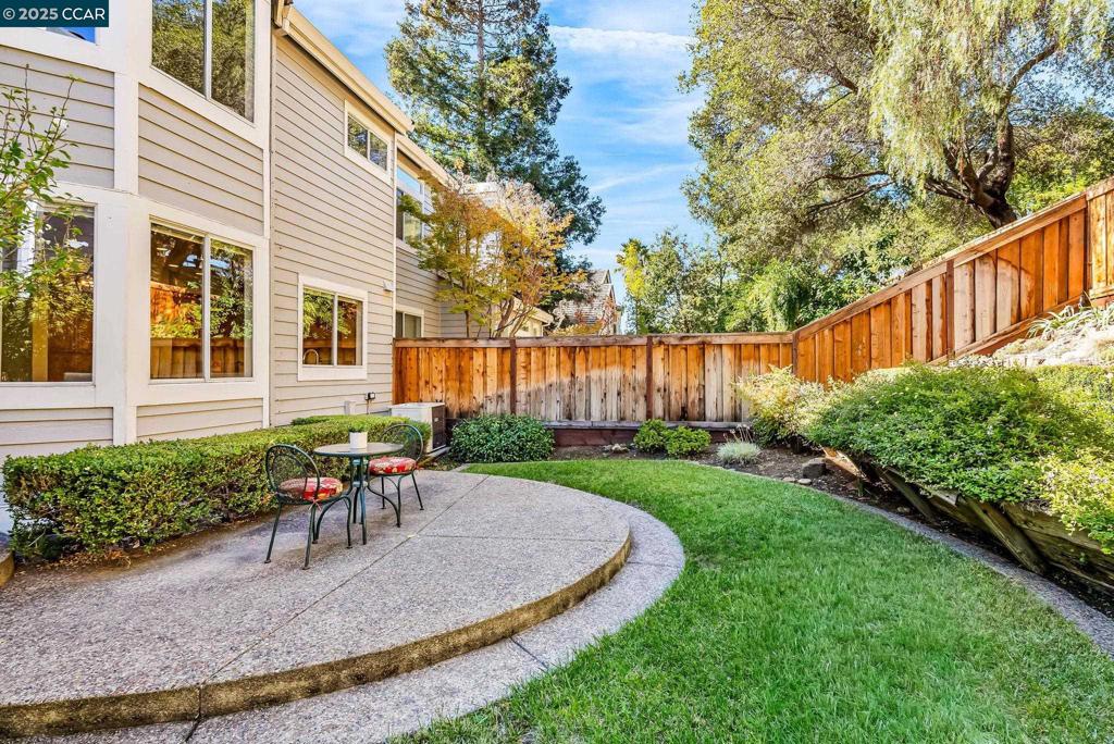 BLACK DIAMOND - Residential