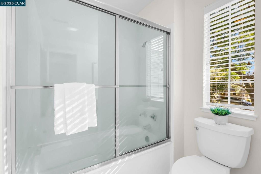 BLACK DIAMOND - Residential