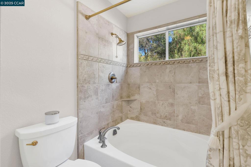 BLACK DIAMOND - Residential