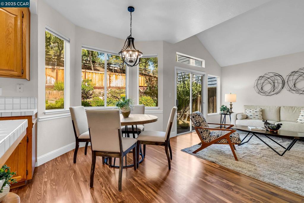 BLACK DIAMOND - Residential