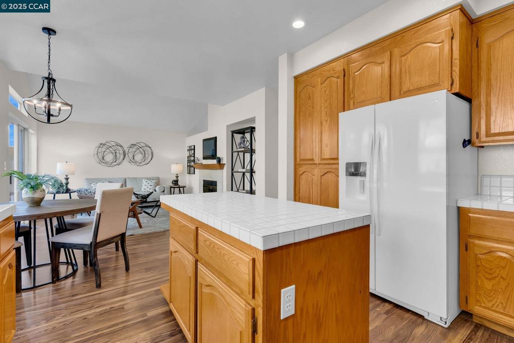 BLACK DIAMOND - Residential