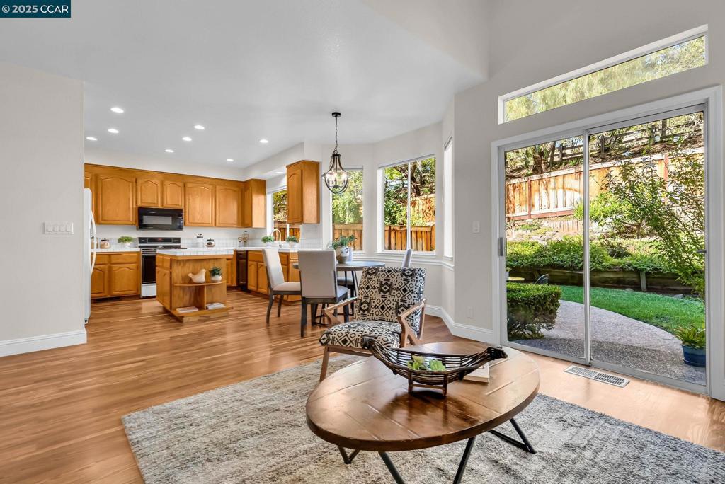 BLACK DIAMOND - Residential