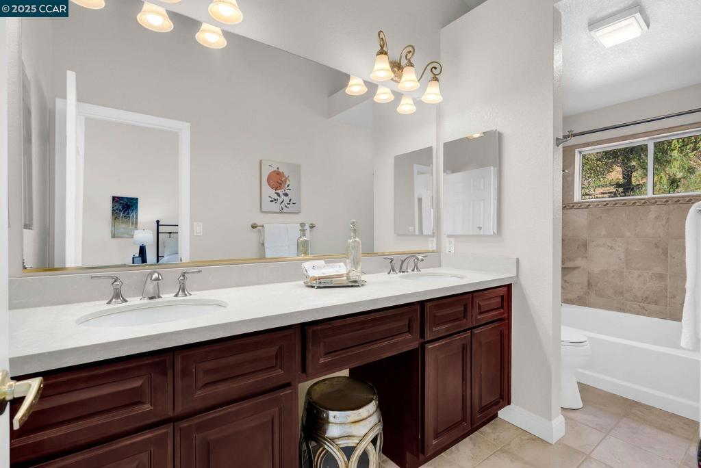 BLACK DIAMOND - Residential